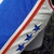 Regata Philadelphia 76ers Joel Embiid Nike Swingman - Azul