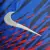 CAMISA PARIS SAINT-GERMAIN TRAINING SUIT 22/23 TORCEDOR NIKE MASCULINA - AZUL - loja online