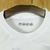 Camisa Tottenham I 23/24 Branca - Nike - Masculino Torcedor na internet