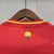 Camisa Espanha Home 24/25 Torcedor Adidas Masculina - Vermelho