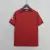 Camisa Liverpool Home 22/23 Torcedor Nike Masculina - Vermelha - comprar online