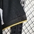 Camisa Vasco I 23/24 Preta - Kappa - Masculino Torcedor - comprar online