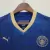 Camisa Manchester City Edition 23/24 Torcedor Puma Masculina - Azul na internet