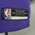 Regata Phoenix Suns Chris Paul #3 Nike 2019 - Lilás - loja online