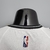 Regata Brooklyn Nets Kyrie Irving #11 Nike - Branco - comprar online