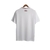 Camisa Fluminense Edição Especial 23/24 Masculino - Torcedor Umbro - Branco - comprar online