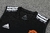 Kit de Treino (Regata + Shorts) - Manchester United 22/23 - FSTORE IMPORTS - ROUPAS ESPORTIVAS 