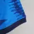 Camisa Brasil Edição Especial 22/23 Torcedor Nike Masculina - Azul - FSTORE IMPORTS - ROUPAS ESPORTIVAS 