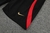 Kit de Treino (Camisa + Shorts) - Portugal 22/23