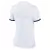 Camisa Tottenham Home 23/24 Torcedor Nike Feminina - Branca - comprar online