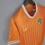 Camisa Costa do Marfim Home 22/23 Torcedor Puma Masculina - Laranja - FSTORE IMPORTS - ROUPAS ESPORTIVAS 