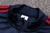 Kit de Treino ( Agasalho + calça ) - Arsenal 22/23 - comprar online