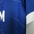 Camisa Olympique de Marseille II 23/24 Azul - Puma - Masculino Torcedor - FSTORE IMPORTS - ROUPAS ESPORTIVAS 