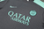 Kit de Treino (Camisa + Shorts) - PSG 24/25 na internet