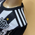 Imagem do Kit Infantil Atlético Mineiro I 22/23 Adidas - Preto+Branco