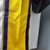 Regata Los Angeles Lakers Bryant #24 Nike - Amarelo - FSTORE IMPORTS - ROUPAS ESPORTIVAS 
