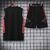 Kit de Treino (Regata + Shorts) - Bayern Munchen 23/24 - FSTORE IMPORTS - ROUPAS ESPORTIVAS 