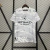 Camisa Manchester City "Ano do Dragão de Madeira" 24/25 Torcedor - comprar online