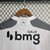 Imagem do Camisa Atlético MG II 23/24 Branca - Adidas - Masculino Torcedor