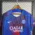CAMISA PARIS SAINT-GERMAIN TRAINING SUIT 22/23 TORCEDOR NIKE MASCULINA - AZUL na internet