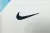 Imagem do Camisa Inglaterra Home 22/23 Torcedor Nike Masculina - Branco