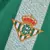 Camisa Betis Edição Especial I 22/23 Torcedor Kappa Masculina - Verde e Branco - loja online