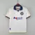 Camisa Bahia I 22/23 Torcedor Esquadrão Masculina - Branca