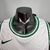 Regata Boston Celtics Tatum #0 Nike Swingman - Branco - FSTORE IMPORTS - ROUPAS ESPORTIVAS 