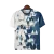 Camisa Liverpool Edição Especial 22/23 Torcedor Nike Masculina - Branco+Verde