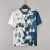 Camisa Liverpool Edição Especial 22/23 Torcedor Nike Masculina - Branco+Verde - comprar online