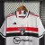 Camisa São Paulo I 23/24 Torcedor Adidas Masculina - Branco na internet