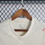 Camisa de Treino Flamengo 23/24 - Torcedor Bege - loja online