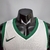 Regata Milwaukee Bucks Giannis Antetokounmpo #34 Nike - Branco - loja online
