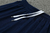 Kit de Treino (Camisa + Shorts) - Brasil 24/25 - comprar online