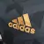 Camisa Arsenal Away 22-23 Jogador Adidas Masculina - Preto - loja online