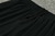 Kit de Treino (Camisa + Shorts) - Chelsea 24/25 - comprar online
