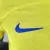 Camisa Seleção Brasileira I 22/23 Jogador Nike Masculina - Amarela - loja online