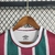 Camisa Fluminense Edição Especial 23/24 Masculino - Torcedor Umbro - Branco - FSTORE IMPORTS - ROUPAS ESPORTIVAS 