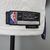 Imagem do Regata Sacramento Kings Fox #5 Nike 2022 - Branco