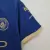 Imagem do Camisa Manchester City Edition 23/24 Torcedor Puma Masculina - Azul