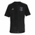 Camisa Flamengo III 23/24 Preta - Adidas - Masculino Torcedor