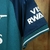 Imagem do Camisa Arsenal III 23/24 Verde - Adidas - Masculino Torcedor