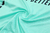 Kit de Treino (Camisa + Shorts) - Real Madrid 24/25 - FSTORE IMPORTS - ROUPAS ESPORTIVAS 