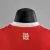 Camisa Bayern de Munique Home 22/23 Jogador Adidas Masculina - Vermelho - comprar online