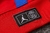 Conjunto PSG Jordan Vermelho - Moletom - 2020/21 - comprar online