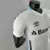 Camisa Grêmio II 22/23 Jogador Umbro Masculina - Branco - loja online