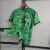 Camisa Nigéria Home 22/23 Torcedor Nike Masculina - Verde