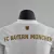 CAMISA BAYERN DE MUNCHEN II 22/23 JOGADOR ADIDAS-MASCULINA - comprar online
