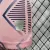 Camisa Everton Away 22/23 Torcedor Hummel Masculina - Rosa na internet