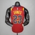 Regata Cleveland Cavaliers Lebron James #23 Nike - Gréna na internet